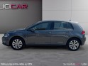 Volkswagen golf sw 1.0 tsi 110 bluemotion technology first edition occasion simplicicar lille  simplicicar simplicibike france