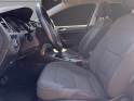 Volkswagen golf sw 1.0 tsi 110 bluemotion technology first edition occasion simplicicar lille  simplicicar simplicibike france