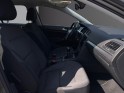 Volkswagen golf sw 1.0 tsi 110 bluemotion technology first edition occasion simplicicar lille  simplicicar simplicibike france