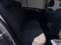 Volkswagen golf sw 1.0 tsi 110 bluemotion technology first edition occasion simplicicar lille  simplicicar simplicibike france