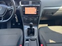 Volkswagen golf sw 1.0 tsi 110 bluemotion technology first edition occasion simplicicar lille  simplicicar simplicibike france