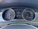 Volkswagen golf sw 1.0 tsi 110 bluemotion technology first edition occasion simplicicar lille  simplicicar simplicibike france