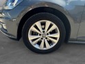 Volkswagen golf sw 1.0 tsi 110 bluemotion technology first edition occasion simplicicar lille  simplicicar simplicibike france