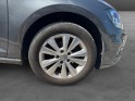 Volkswagen golf sw 1.0 tsi 110 bluemotion technology first edition occasion simplicicar lille  simplicicar simplicibike france