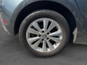 Volkswagen golf sw 1.0 tsi 110 bluemotion technology first edition occasion simplicicar lille  simplicicar simplicibike france