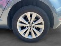 Volkswagen golf sw 1.0 tsi 110 bluemotion technology first edition occasion simplicicar lille  simplicicar simplicibike france