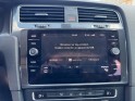 Volkswagen golf sw 1.0 tsi 110 bluemotion technology first edition occasion simplicicar lille  simplicicar simplicibike france