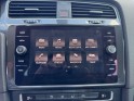 Volkswagen golf sw 1.0 tsi 110 bluemotion technology first edition occasion simplicicar lille  simplicicar simplicibike france