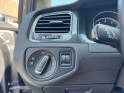 Volkswagen golf sw 1.0 tsi 110 bluemotion technology first edition occasion simplicicar lille  simplicicar simplicibike france