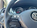 Volkswagen golf sw 1.0 tsi 110 bluemotion technology first edition occasion simplicicar lille  simplicicar simplicibike france