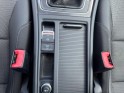 Volkswagen golf sw 1.0 tsi 110 bluemotion technology first edition occasion simplicicar lille  simplicicar simplicibike france