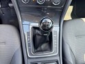 Volkswagen golf sw 1.0 tsi 110 bluemotion technology first edition occasion simplicicar lille  simplicicar simplicibike france