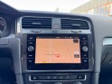 Volkswagen golf sw 1.0 tsi 110 bluemotion technology first edition occasion simplicicar lille  simplicicar simplicibike france