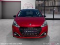 Peugeot 208 1.2 puretech 82ch bvm5 active occasion simplicicar lille  simplicicar simplicibike france