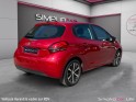 Peugeot 208 1.2 puretech 82ch bvm5 active occasion simplicicar lille  simplicicar simplicibike france