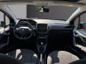 Peugeot 208 1.2 puretech 82ch bvm5 active occasion simplicicar lille  simplicicar simplicibike france