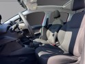 Peugeot 208 1.2 puretech 82ch bvm5 active occasion simplicicar lille  simplicicar simplicibike france