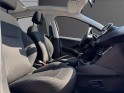 Peugeot 208 1.2 puretech 82ch bvm5 active occasion simplicicar lille  simplicicar simplicibike france