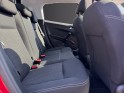 Peugeot 208 1.2 puretech 82ch bvm5 active occasion simplicicar lille  simplicicar simplicibike france