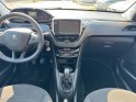 Peugeot 208 1.2 puretech 82ch bvm5 active occasion simplicicar lille  simplicicar simplicibike france