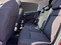 Peugeot 208 1.2 puretech 82ch bvm5 active occasion simplicicar lille  simplicicar simplicibike france