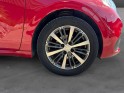 Peugeot 208 1.2 puretech 82ch bvm5 active occasion simplicicar lille  simplicicar simplicibike france