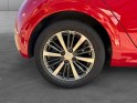 Peugeot 208 1.2 puretech 82ch bvm5 active occasion simplicicar lille  simplicicar simplicibike france