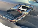 Peugeot 208 1.2 puretech 82ch bvm5 active occasion simplicicar lille  simplicicar simplicibike france