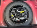 Peugeot 208 1.2 puretech 82ch bvm5 active occasion simplicicar lille  simplicicar simplicibike france