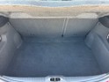 Peugeot 208 1.2 puretech 82ch bvm5 active occasion simplicicar lille  simplicicar simplicibike france