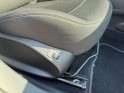 Peugeot 208 1.2 puretech 82ch bvm5 active occasion simplicicar lille  simplicicar simplicibike france