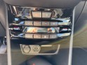 Peugeot 208 1.2 puretech 82ch bvm5 active occasion simplicicar lille  simplicicar simplicibike france