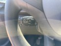 Peugeot 208 1.2 puretech 82ch bvm5 active occasion simplicicar lille  simplicicar simplicibike france