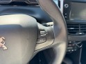 Peugeot 208 1.2 puretech 82ch bvm5 active occasion simplicicar lille  simplicicar simplicibike france