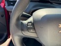 Peugeot 208 1.2 puretech 82ch bvm5 active occasion simplicicar lille  simplicicar simplicibike france