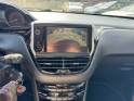 Peugeot 208 1.2 puretech 82ch bvm5 active occasion simplicicar lille  simplicicar simplicibike france