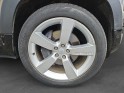 Land rover defender p400e x-dynamic hse 110 404 ch phev garantie constructeur jusqu'en 2026 occasion osny simplicicar...