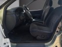 Renault megane 1.6i 16v 110ch expression - faible kilometrage - climatisation occasion simplicicar lagny  simplicicar...