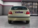 Renault megane 1.6i 16v 110ch expression - faible kilometrage - climatisation occasion simplicicar lagny  simplicicar...