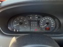 Renault megane 1.6i 16v 110ch expression - faible kilometrage - climatisation occasion simplicicar lagny  simplicicar...