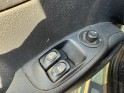 Renault megane 1.6i 16v 110ch expression - faible kilometrage - climatisation occasion simplicicar lagny  simplicicar...