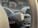 Renault megane 1.6i 16v 110ch expression - faible kilometrage - climatisation occasion simplicicar lagny  simplicicar...