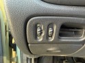 Renault megane 1.6i 16v 110ch expression - faible kilometrage - climatisation occasion simplicicar lagny  simplicicar...