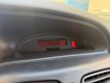 Renault megane 1.6i 16v 110ch expression - faible kilometrage - climatisation occasion simplicicar lagny  simplicicar...