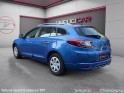 Renault megane iii estate estate iii tce 130 ch pack gt line occasion champigny-sur-marne (94) simplicicar simplicibike france