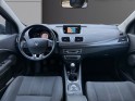 Renault megane iii estate estate iii tce 130 ch pack gt line occasion champigny-sur-marne (94) simplicicar simplicibike france