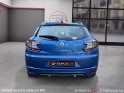 Renault megane iii estate estate iii tce 130 ch pack gt line occasion champigny-sur-marne (94) simplicicar simplicibike france