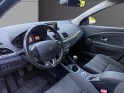 Renault megane iii estate estate iii tce 130 ch pack gt line occasion champigny-sur-marne (94) simplicicar simplicibike france