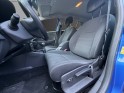 Renault megane iii estate estate iii tce 130 ch pack gt line occasion champigny-sur-marne (94) simplicicar simplicibike france