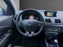 Renault megane iii estate estate iii tce 130 ch pack gt line occasion champigny-sur-marne (94) simplicicar simplicibike france